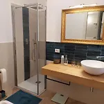 Apartament Casa Madama Rossini Turyn