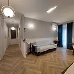 Casa Madama Rossini Turyn