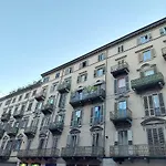Casa Madama Rossini Apartament