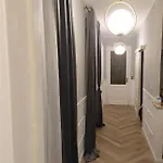 Casa Madama Rossini Apartament Turyn
