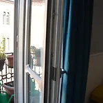 Casa Madama Rossini * Torino