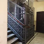 Casa Madama Rossini Daire