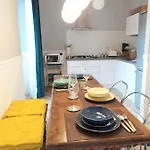 Daire Casa Madama Rossini