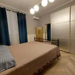 Daire Casa Madama Rossini Torino