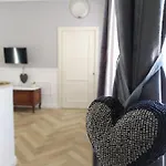 Casa Madama Rossini *