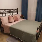 Daire Casa Madama Rossini *